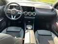 Mercedes-Benz GLA 250 4MATIC Progressive, Fahrassistenzpaket Blau - thumbnail 12