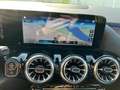 Mercedes-Benz GLA 250 4MATIC Progressive, Fahrassistenzpaket Blau - thumbnail 10