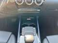 Mercedes-Benz GLA 250 4MATIC Progressive, Fahrassistenzpaket Blau - thumbnail 13