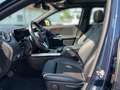 Mercedes-Benz GLA 250 4MATIC Progressive, Fahrassistenzpaket Blau - thumbnail 8