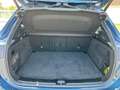 Mercedes-Benz GLA 250 4MATIC Progressive, Fahrassistenzpaket Blau - thumbnail 16