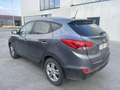 Hyundai TUCSON 1.6 GDI Grigio - thumbnail 3