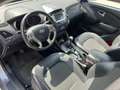 Hyundai TUCSON 1.6 GDI Grigio - thumbnail 7