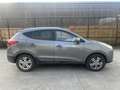 Hyundai TUCSON 1.6 GDI Grigio - thumbnail 4