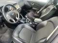 Hyundai TUCSON 1.6 GDI Grigio - thumbnail 5