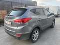 Hyundai TUCSON 1.6 GDI Grigio - thumbnail 1