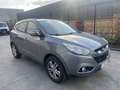 Hyundai TUCSON 1.6 GDI Grigio - thumbnail 2