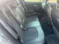 Hyundai TUCSON 1.6 GDI Grigio - thumbnail 8