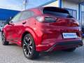 Ford Puma 1.0 ecoboost h ST-Line X s&s 125cv Rot - thumbnail 10