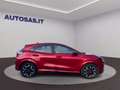 Ford Puma 1.0 ecoboost h ST-Line X s&s 125cv Rot - thumbnail 3