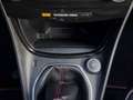 Ford Puma 1.0 ecoboost h ST-Line X s&s 125cv Rot - thumbnail 14