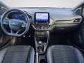 Ford Puma 1.0 ecoboost h ST-Line X s&s 125cv Rot - thumbnail 5