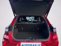 Ford Puma 1.0 ecoboost h ST-Line X s&s 125cv Rot - thumbnail 7