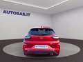 Ford Puma 1.0 ecoboost h ST-Line X s&s 125cv Rot - thumbnail 2