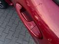 Ford Puma 1.0 ecoboost h ST-Line X s&s 125cv Rot - thumbnail 15
