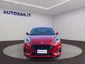 Ford Puma 1.0 ecoboost h ST-Line X s&s 125cv Rot - thumbnail 1