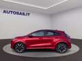 Ford Puma 1.0 ecoboost h ST-Line X s&s 125cv Rot - thumbnail 4