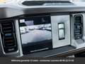 Ford Bronco Badlands Advanced 4P 4X4 Tout compris hors homologation 4500e Bleu - thumbnail 24