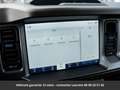 Ford Bronco Badlands Advanced 4P 4X4 Tout compris hors homologation 4500e Bleu - thumbnail 13
