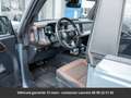 Ford Bronco Badlands Advanced 4P 4X4 Tout compris hors homologation 4500e Bleu - thumbnail 2