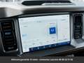 Ford Bronco Badlands Advanced 4P 4X4 Tout compris hors homologation 4500e Bleu - thumbnail 4