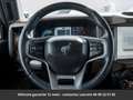Ford Bronco Badlands Advanced 4P 4X4 Tout compris hors homologation 4500e Bleu - thumbnail 26