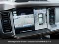 Ford Bronco Badlands Advanced 4P 4X4 Tout compris hors homologation 4500e Bleu - thumbnail 5