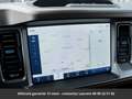 Ford Bronco Badlands Advanced 4P 4X4 Tout compris hors homologation 4500e Bleu - thumbnail 20