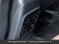 Ford Bronco Badlands Advanced 4P 4X4 Tout compris hors homologation 4500e Bleu - thumbnail 12