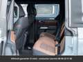 Ford Bronco Badlands Advanced 4P 4X4 Tout compris hors homologation 4500e Bleu - thumbnail 3