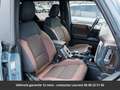 Ford Bronco Badlands Advanced 4P 4X4 Tout compris hors homologation 4500e Bleu - thumbnail 11