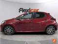 Toyota Yaris 120H 1.5 Active Tech Rojo - thumbnail 4