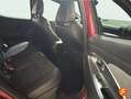 Toyota Yaris 120H 1.5 Active Tech Rojo - thumbnail 22