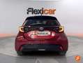Toyota Yaris 120H 1.5 Active Tech Rojo - thumbnail 7