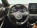 Toyota Yaris 120H 1.5 Active Tech Rojo - thumbnail 11