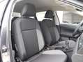 Volkswagen Taigo 4Me TSI Grau - thumbnail 27