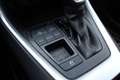Toyota RAV 4 2.5 Hybrid Dynamic | Rijklaar | Camera | Apple/And Rouge - thumbnail 26