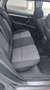 Peugeot 407 SW 1.6HDI Business Line Срібний - thumbnail 15