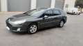 Peugeot 407 SW 1.6HDI Business Line Silver - thumbnail 2