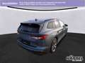 Skoda Enyaq IV 80 SPORTLINE 77 KWH AUTOMATIK Sportpaket Grau - thumbnail 3