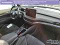 Skoda Enyaq IV 80 SPORTLINE 77 KWH AUTOMATIK Sportpaket Grau - thumbnail 4