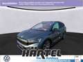 Skoda Enyaq IV 80 SPORTLINE 77 KWH AUTOMATIK Sportpaket Grau - thumbnail 1