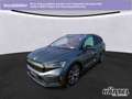 Skoda Enyaq 80 SPORTLINE 77 KWH AUTOMATIK Sportpaket LED Grau - thumbnail 2