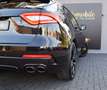 Maserati Levante S 3.0 V6 Allrad 430 PS Vollleder Luftfah Schwarz - thumbnail 10