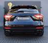 Maserati Levante S 3.0 V6 Allrad 430 PS Vollleder Luftfah Schwarz - thumbnail 6