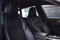 Maserati Levante S 3.0 V6 Allrad 430 PS Vollleder Luftfah Schwarz - thumbnail 21
