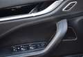 Maserati Levante S 3.0 V6 Allrad 430 PS Vollleder Luftfah Schwarz - thumbnail 19