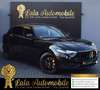 Maserati Levante S 3.0 V6 Allrad 430 PS Vollleder Luftfah Schwarz - thumbnail 1