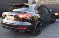 Maserati Levante S 3.0 V6 Allrad 430 PS Vollleder Luftfah Schwarz - thumbnail 9