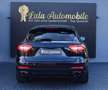 Maserati Levante S 3.0 V6 Allrad 430 PS Vollleder Luftfah Schwarz - thumbnail 5